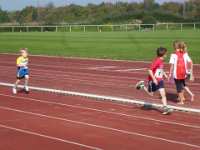 2014.10.03 - 3. Lauftag der LAV 07-Laufserie 2014 - 067